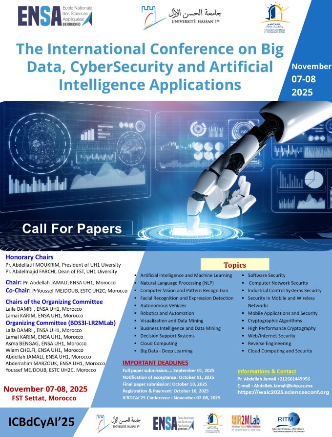 CAiCy_2025Conference_CFP_3.jpg